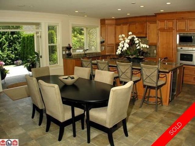 badge_image10 at 3298 143rd Street, Elgin Chantrell, South Surrey White Rock