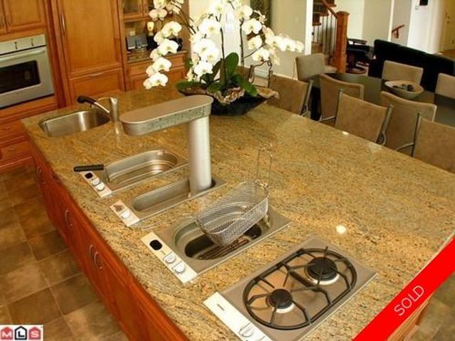 badge_image4 at 3298 143rd Street, Elgin Chantrell, South Surrey White Rock