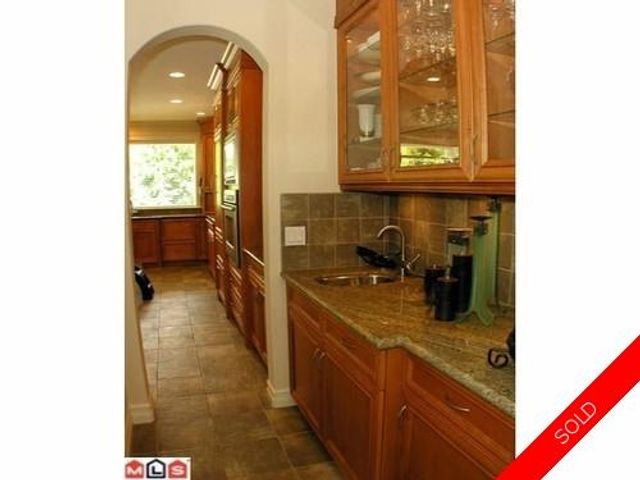 badge_image6 at 3298 143rd Street, Elgin Chantrell, South Surrey White Rock