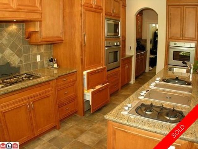 badge_image8 at 3298 143rd Street, Elgin Chantrell, South Surrey White Rock