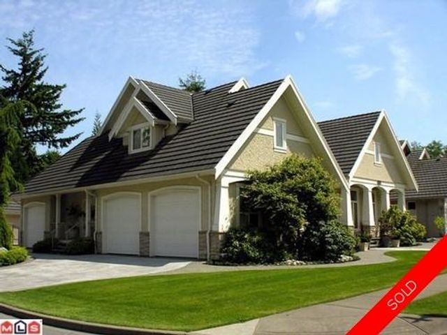 badge_image9 at 3298 143rd Street, Elgin Chantrell, South Surrey White Rock