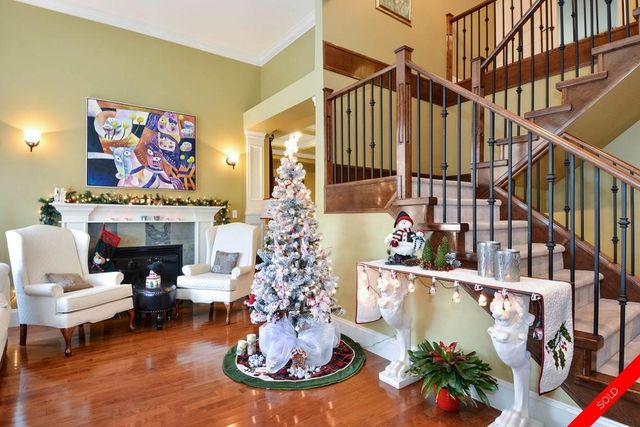 badge_image at 3540 154 Street, Morgan Creek, South Surrey White Rock