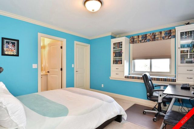 badge_image10 at 3540 154 Street, Morgan Creek, South Surrey White Rock