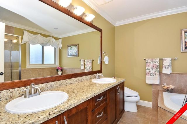 badge_image11 at 3540 154 Street, Morgan Creek, South Surrey White Rock