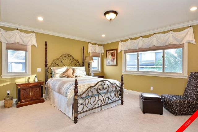 badge_image14 at 3540 154 Street, Morgan Creek, South Surrey White Rock