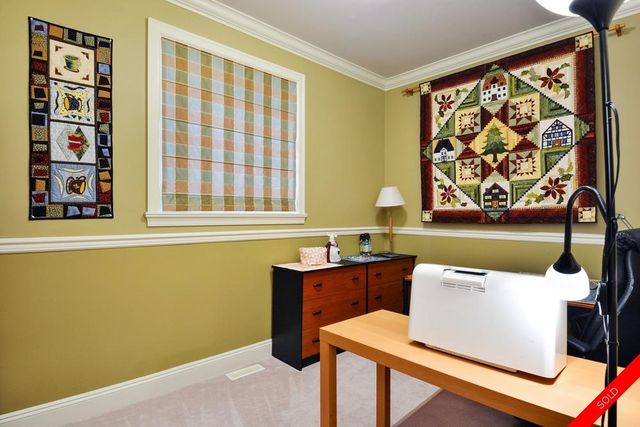 badge_image17 at 3540 154 Street, Morgan Creek, South Surrey White Rock