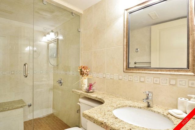 badge_image21 at 3540 154 Street, Morgan Creek, South Surrey White Rock