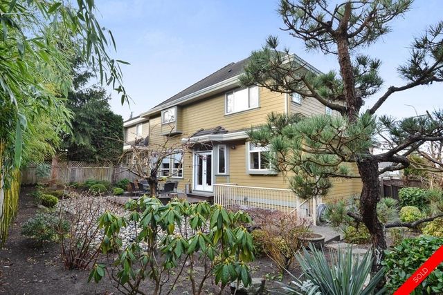 badge_image22 at 3540 154 Street, Morgan Creek, South Surrey White Rock