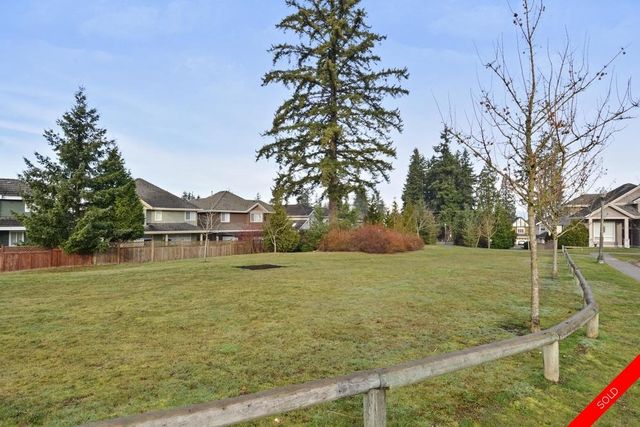 badge_image23 at 3540 154 Street, Morgan Creek, South Surrey White Rock