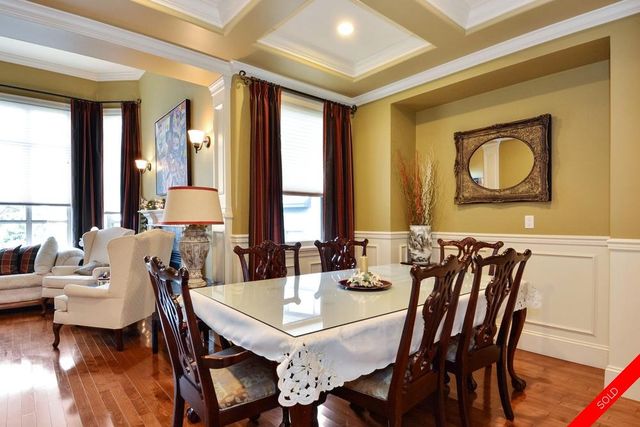 badge_image25 at 3540 154 Street, Morgan Creek, South Surrey White Rock