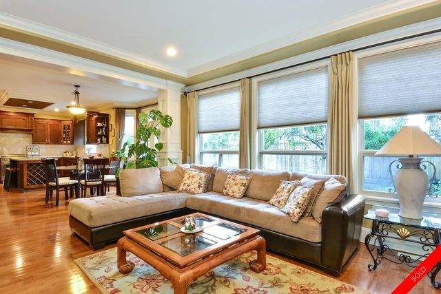 badge_image3 at 3540 154 Street, Morgan Creek, South Surrey White Rock