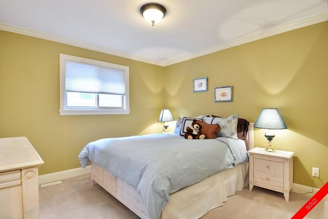 badge_image4 at 3540 154 Street, Morgan Creek, South Surrey White Rock