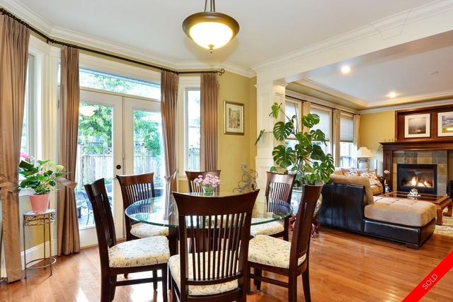 badge_image7 at 3540 154 Street, Morgan Creek, South Surrey White Rock