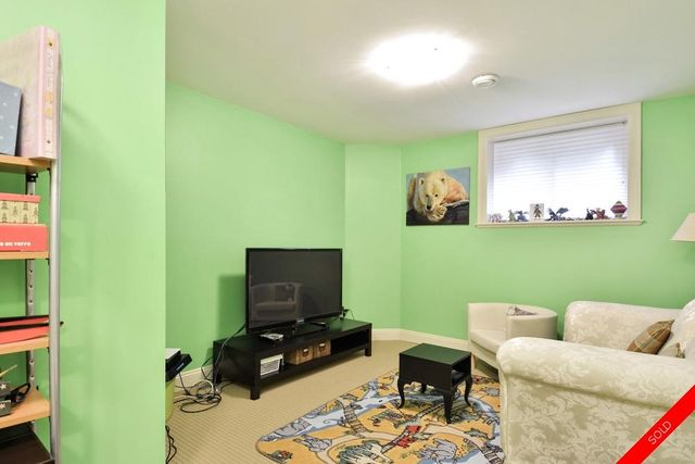 badge_image8 at 3540 154 Street, Morgan Creek, South Surrey White Rock