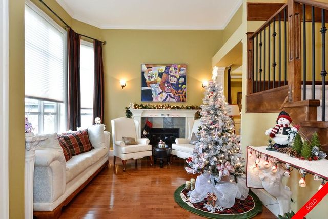 badge_image9 at 3540 154 Street, Morgan Creek, South Surrey White Rock