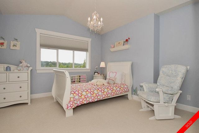 badge_image at 16383 High Park Avenue, Morgan Creek, South Surrey White Rock