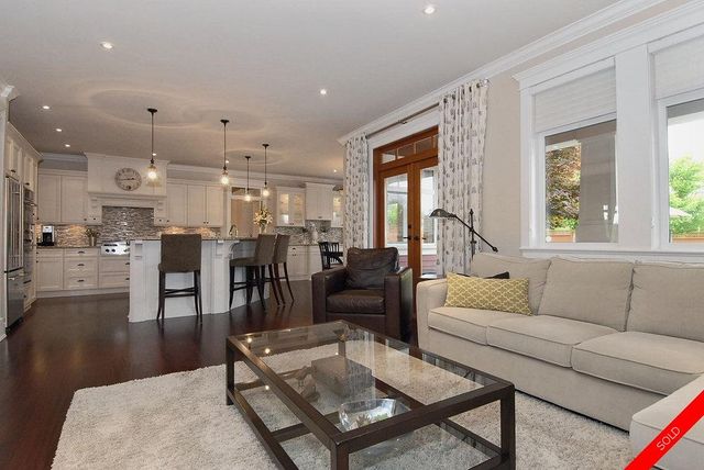 badge_image15 at 16383 High Park Avenue, Morgan Creek, South Surrey White Rock