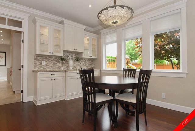 badge_image17 at 16383 High Park Avenue, Morgan Creek, South Surrey White Rock