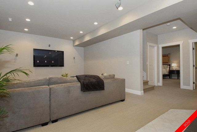 badge_image18 at 16383 High Park Avenue, Morgan Creek, South Surrey White Rock