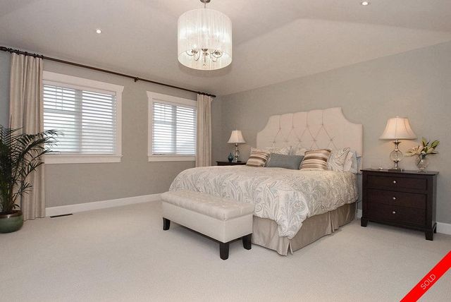 badge_image8 at 16383 High Park Avenue, Morgan Creek, South Surrey White Rock