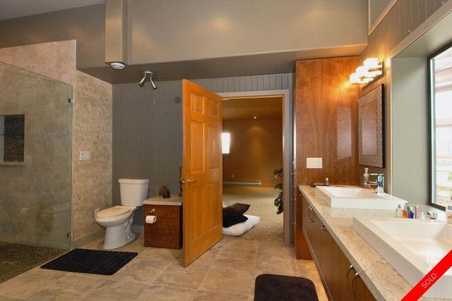 badge_image10 at 14403 Marine Drive, White Rock, South Surrey White Rock