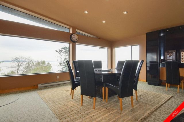 badge_image12 at 14403 Marine Drive, White Rock, South Surrey White Rock