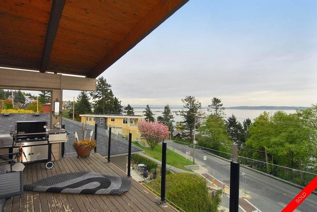 badge_image17 at 14403 Marine Drive, White Rock, South Surrey White Rock