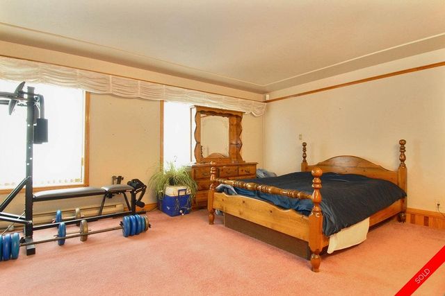 badge_image18 at 14403 Marine Drive, White Rock, South Surrey White Rock