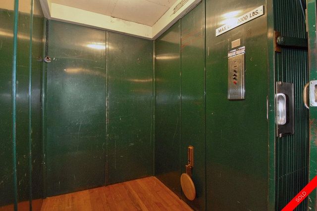 badge_image19 at 14403 Marine Drive, White Rock, South Surrey White Rock