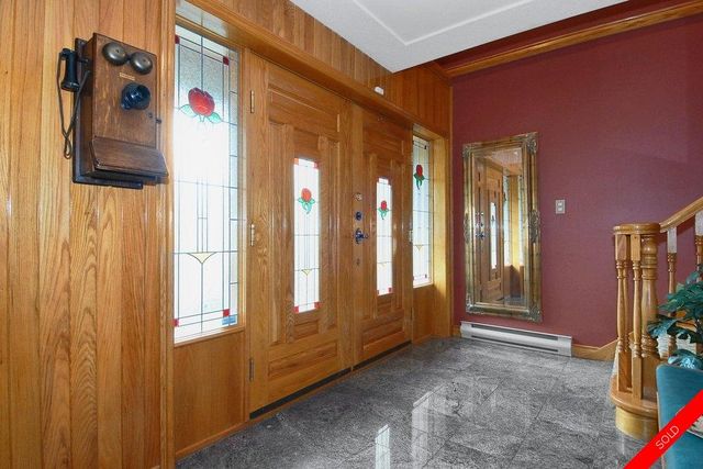 badge_image2 at 14403 Marine Drive, White Rock, South Surrey White Rock