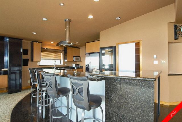 badge_image20 at 14403 Marine Drive, White Rock, South Surrey White Rock