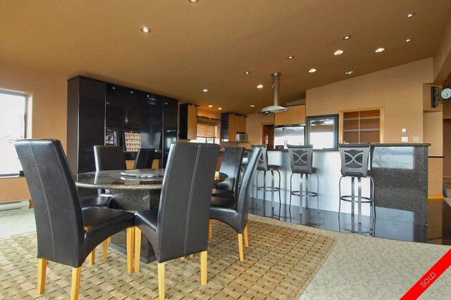 badge_image21 at 14403 Marine Drive, White Rock, South Surrey White Rock