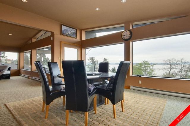 badge_image4 at 14403 Marine Drive, White Rock, South Surrey White Rock