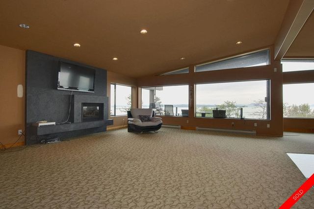 badge_image8 at 14403 Marine Drive, White Rock, South Surrey White Rock