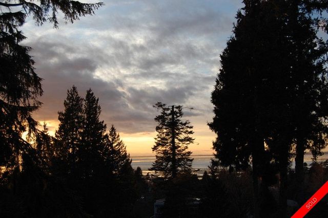 badge_image2 at 2675 Crescent Drive, Crescent Bch Ocean Pk., South Surrey White Rock