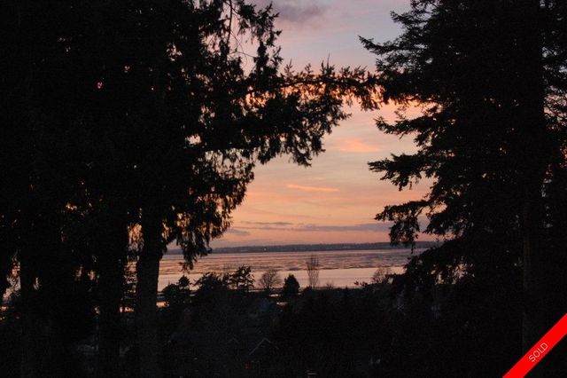 badge_image4 at 2675 Crescent Drive, Crescent Bch Ocean Pk., South Surrey White Rock