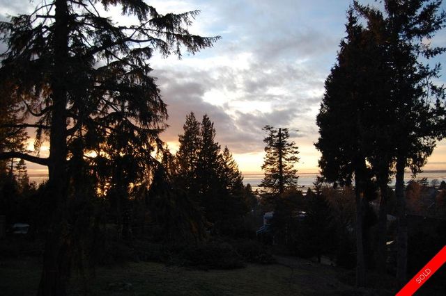 badge_image5 at 2675 Crescent Drive, Crescent Bch Ocean Pk., South Surrey White Rock