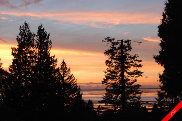 badge_image6 at 2675 Crescent Drive, Crescent Bch Ocean Pk., South Surrey White Rock