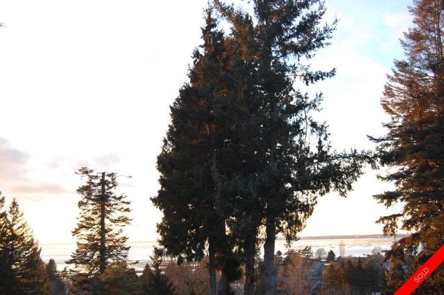 badge_image7 at 2675 Crescent Drive, Crescent Bch Ocean Pk., South Surrey White Rock