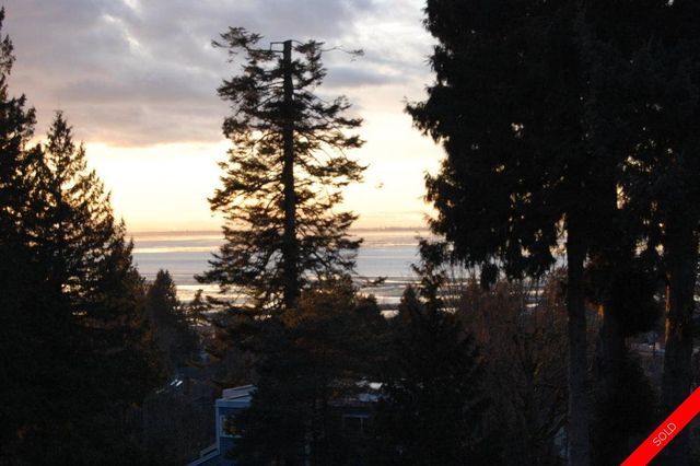 badge_image8 at 2675 Crescent Drive, Crescent Bch Ocean Pk., South Surrey White Rock