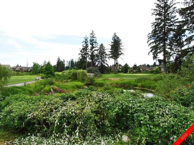 badge_image at 15938 Devonshire Drive, Morgan Creek, South Surrey White Rock