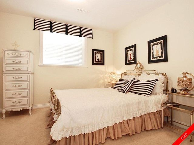 badge_image10 at 15938 Devonshire Drive, Morgan Creek, South Surrey White Rock