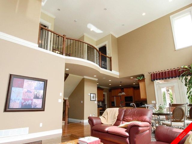 badge_image13 at 15938 Devonshire Drive, Morgan Creek, South Surrey White Rock