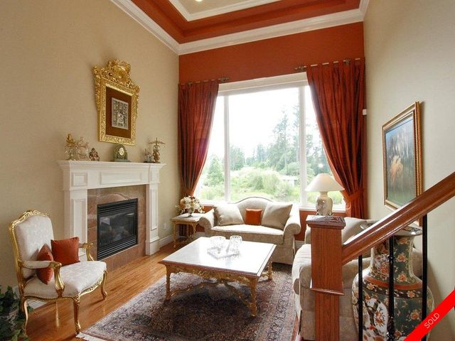 badge_image15 at 15938 Devonshire Drive, Morgan Creek, South Surrey White Rock