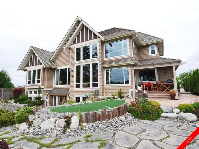 badge_image19 at 15938 Devonshire Drive, Morgan Creek, South Surrey White Rock