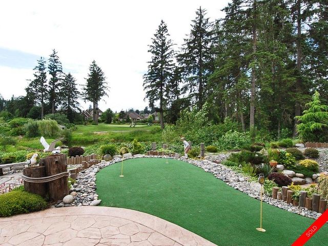 badge_image2 at 15938 Devonshire Drive, Morgan Creek, South Surrey White Rock