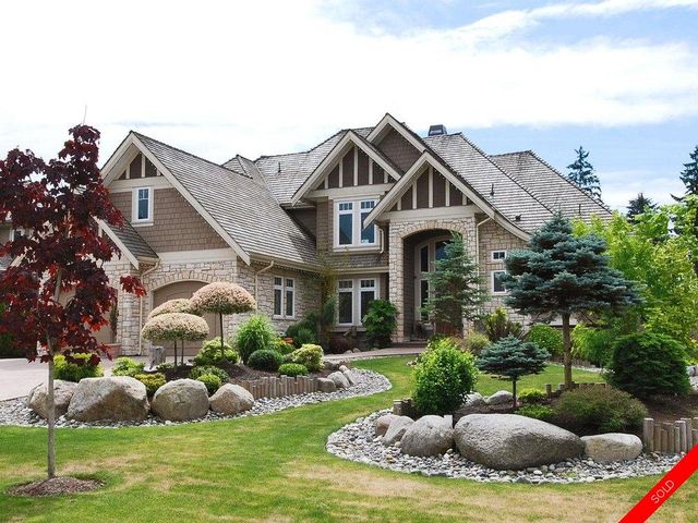 badge_image20 at 15938 Devonshire Drive, Morgan Creek, South Surrey White Rock