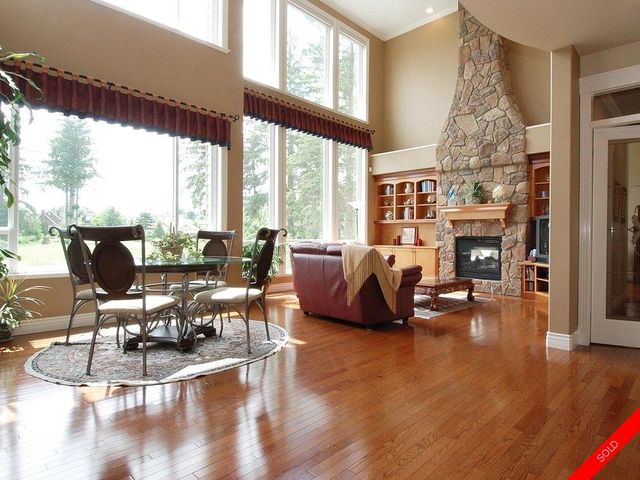 badge_image3 at 15938 Devonshire Drive, Morgan Creek, South Surrey White Rock