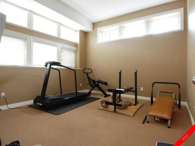 badge_image5 at 15938 Devonshire Drive, Morgan Creek, South Surrey White Rock