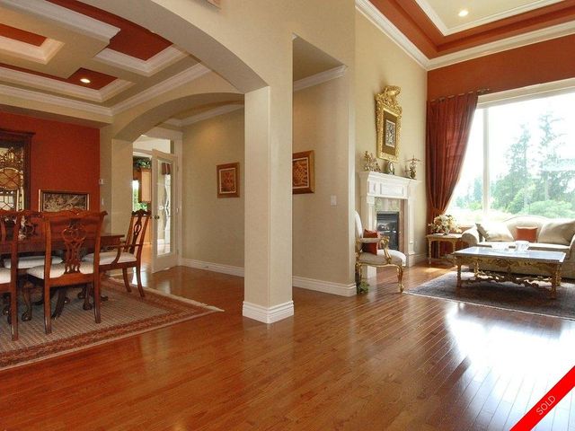 badge_image6 at 15938 Devonshire Drive, Morgan Creek, South Surrey White Rock